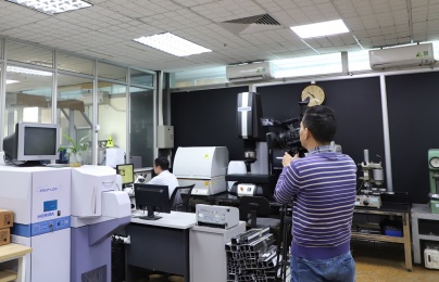 Nâng cao niềm tin người tiêu dùng thông qua truyền thông về tiêu chuẩn đo lường chất lượng