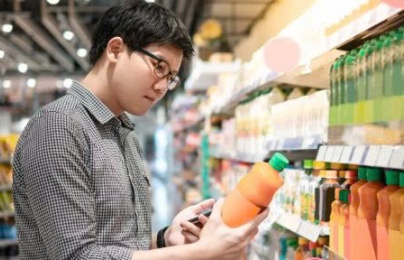 Quy chuẩn - 'hàng rào' bảo vệ an toàn cho cộng đồng