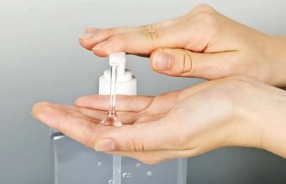 Thu hồi toàn quốc sản phẩm tắm gội Oatrum và Tabame Pro không đạt chất lượng