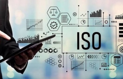Doanh nghiệp nhỏ có nên áp dụng ISO?