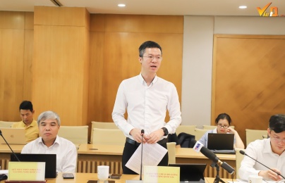 Chưa phát hiện vi phạm về chất lượng và đo lường đối với xăng sinh học E10