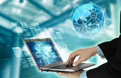 Hoàn thiện tiêu chuẩn, hạ tầng chất lượng thúc đẩy thương mại hóa công nghệ chiến lược