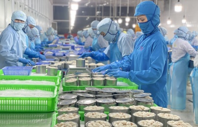 Tiêu chuẩn quốc gia hỗ trợ doanh nghiệp chinh phục thị trường halal