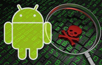 Cảnh báo một số ứng dụng Android có thể làm lộ lịch sử di chuyển, thói quen sinh hoạt