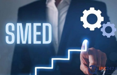 SMED và bài toán rút ngắn thời gian chuyển đổi trong sản xuất