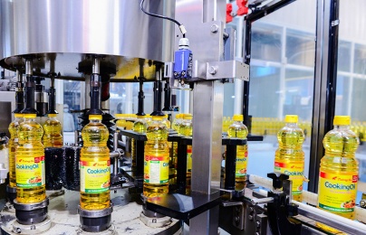 HACCP góp phần giảm thiểu rủi ro, nâng cao an toàn thực phẩm