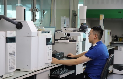 4 nguyên tắc xây dựng Cơ sở dữ liệu quốc gia về tiêu chuẩn, đo lường, chất lượng