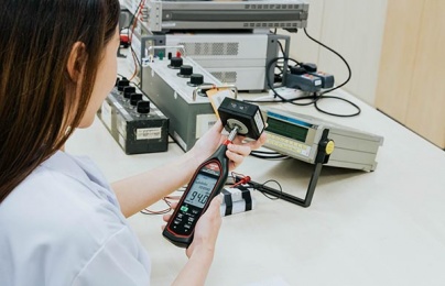 Luật Đo lường sửa đổi: Chuyển đổi số, quản lý dựa trên dữ liệu và giảm thủ tục hành chính