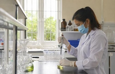 Kinh doanh dịch vụ chứng nhận sản phẩm, hệ thống quản lý cần đáp ứng điều kiện gì?