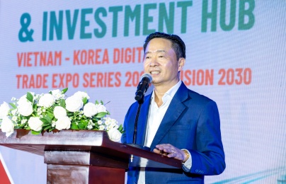 AI kết nối doanh nghiệp ngay cả khi 'đang ngủ'