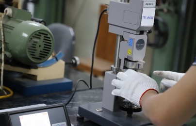 Hạ tầng công nghệ thông tin của Cơ sở dữ liệu quốc gia về TCĐLCL gồm các thành phần nào?