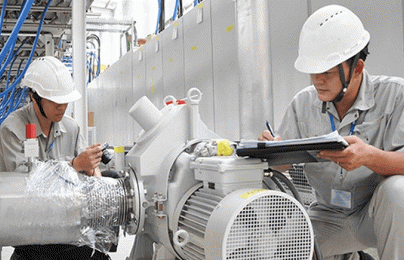 Tiêu chuẩn quốc gia được xây dựng, công bố theo trình tự rút gọn như thế nào?