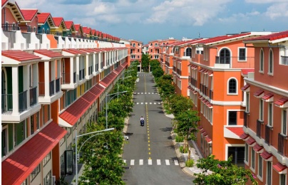 T&T Homes phát triển 'Đô thị khơi nguồn tri thức' từ những giá trị khác biệt