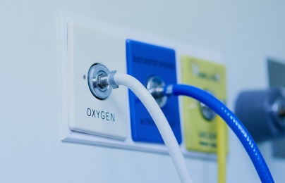 ASTM cập nhật tiêu chuẩn kiểm soát nguy cơ cháy trong hệ thống oxy