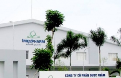 Sản xuất nhiều lô nhỏ: Doanh nghiệp dược tối ưu năng suất thế nào?