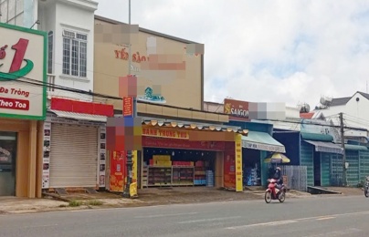 Lâm Đồng mở đợt cao điểm kiểm tra an toàn thực phẩm dịp Trung thu