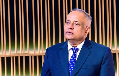 ADB: Việt Nam cần chuyển mạnh sang tăng trưởng dựa trên năng suất