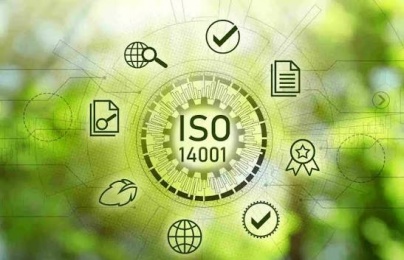 Sẵn sàng chuyển đổi ISO 14001:2026: 4 bước doanh nghiệp cần thực hiện