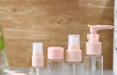 Mỹ phẩm dạng chiết và bài toán truy xuất nguồn gốc