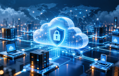 ISO/IEC 27017:2026: Cập nhật khung kiểm soát an toàn thông tin cho dịch vụ đám mây