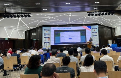 Áp dụng mô hình số hóa trong doanh nghiệp nhỏ để nhìn rõ lãi lỗ hay chi phí phát sinh