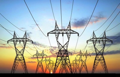 VSC-HVDC: Nền tảng công nghệ cho Việt Nam ổn định, linh hoạt và chuyển dịch năng lượng bền vững
