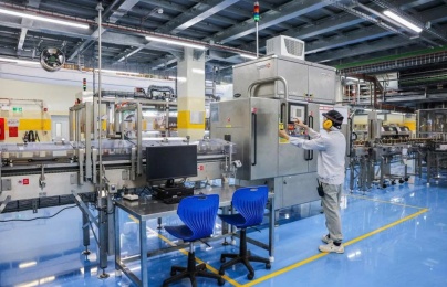 Ba nền tảng kiến tạo chuỗi giá trị bền vững