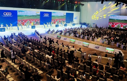 TP.HCM hướng dòng vốn FDI vào công nghệ và năng lực sản xuất mới