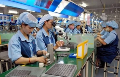 Vai trò của tiêu chuẩn chất lượng trong nâng cao năng lực cạnh tranh sản phẩm hàng hóa Việt Nam