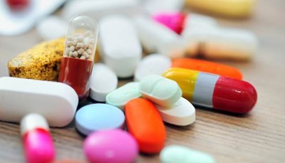 Bộ Y tế xử phạt DP WESTERN PHARMA và Dược phẩm Trung ương Viheco