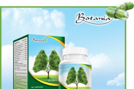 Sản phẩm BoniDetox của Công ty Botania tiếp diễn loạt ‘mánh khóe’, dàn dựng kịch bản lừa dối khách hàng?