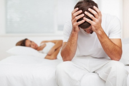 Tránh lạm dụng những loại thuốc tăng cường sinh lý thần tốc, không rõ nguồn gốc