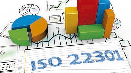 Thuận lợi, khó khăn khi triển khai áp dụng ISO 22301 tại doanh nghiệp
