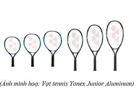 Khuyến cáo dụng cụ thể thao và nhiều hàng tiêu dùng có nguy cơ mất an toàn 