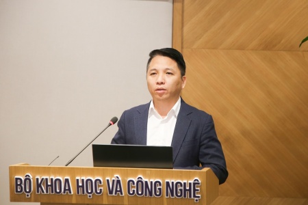 Nhập khẩu thiết bị đã qua sử dụng phục vụ lĩnh vực bán dẫn: Phải đáp ứng tiêu chuẩn nào?