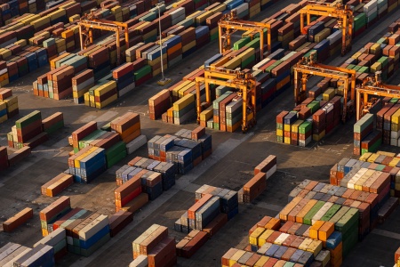 ASTM hướng dẫn truy xuất nguồn gốc, kiểm chứng, thẩm định và giám sát bằng công nghệ mới nổi