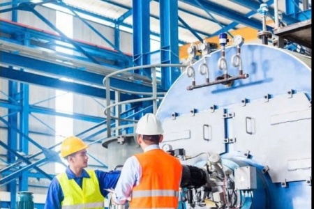 Kiểm soát thiết bị đo: 'Cốt lõi' giảm sai lệch, đòn bẩy nâng cao năng suất, chất lượng sản xuất