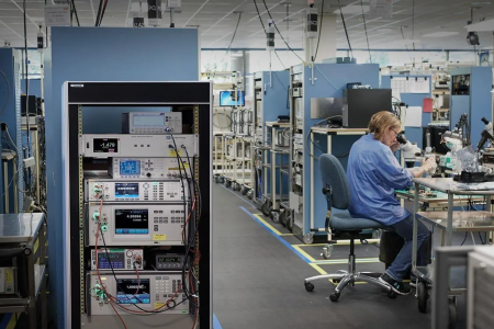 ISO 10012:2026: Chuẩn hóa hệ thống quản lý đo lường, đảm bảo kết quả chính xác