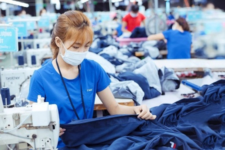 Kaizen - công cụ cải tiến liên tục giúp doanh nghiệp nâng cao năng suất