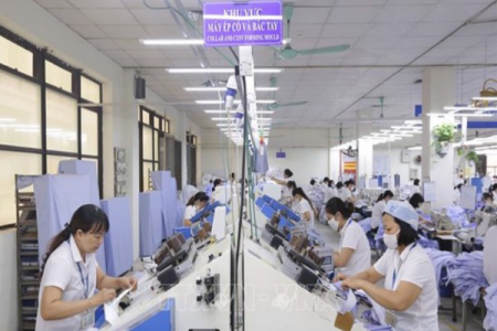 Lean Manufacturing: Khi doanh nghiệp buộc phải 'cắt bỏ phần thừa' để tồn tại
