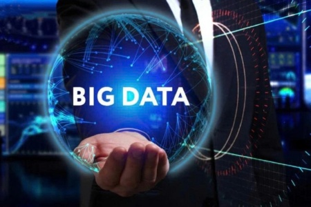 Dữ liệu lớn (Big Data) giúp doanh nghiệp dự đoán lỗi sản phẩm như thế nào?