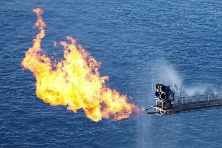 Siết chặt chất lượng khí thiên nhiên thương phẩm theo QCVN 140:2025/BKHCN