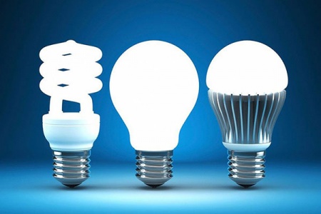 BIS cập nhật tiêu chuẩn chiếu sáng 2026: Siết chặt an toàn, nâng chuẩn thị trường LED