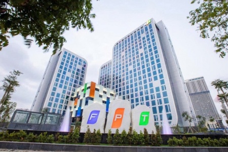 Năng suất từ dữ liệu: Doanh nghiệp Việt khai thác 'mỏ vàng' nội bộ