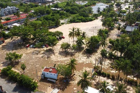 Chuyển dịch từ đối phó sang thích ứng: Tầm nhìn mới từ tiêu chuẩn ISO 22372:2025