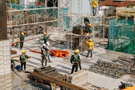 Hà Nội hướng tới hoàn thiện hệ thống tiêu chuẩn cơ sở, quy chuẩn kỹ thuật địa phương