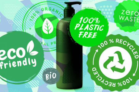 Các chứng nhận 'organic', 'eco', 'natural' có ý nghĩa ra sao?