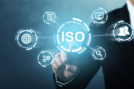ISO từ “yêu cầu thủ tục” thành công cụ quản trị giúp doanh nghiệp nâng cao năng lực cạnh tranh