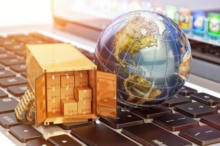 Người dùng vẫn có nguy cơ mua phải sản phẩm gia dụng và đồ chơi trẻ em bị nước ngoài thu hồi 