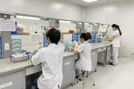 TCVN ISO/IEC 17043:2025: Chuẩn hóa năng lực tổ chức cung cấp thử nghiệm thành thạo